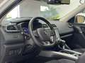 Renault Kadjar 1.3 TCe GPF Techno EDC 103kW Bianco - thumbnail 16