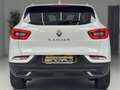 Renault Kadjar 1.3 TCe GPF Techno EDC 103kW Bianco - thumbnail 13