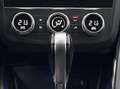 Renault Kadjar 1.3 TCe GPF Techno EDC 103kW Bianco - thumbnail 25