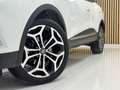 Renault Kadjar 1.3 TCe GPF Techno EDC 103kW Bianco - thumbnail 3