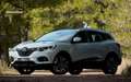 Renault Kadjar 1.3 TCe GPF Techno EDC 103kW Bianco - thumbnail 1