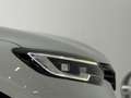 Renault Kadjar 1.3 TCe GPF Techno EDC 103kW Bianco - thumbnail 10