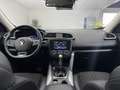 Renault Kadjar 1.3 TCe GPF Techno EDC 103kW Bianco - thumbnail 19
