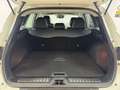 Renault Kadjar 1.3 TCe GPF Techno EDC 103kW Bianco - thumbnail 14