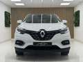 Renault Kadjar 1.3 TCe GPF Techno EDC 103kW Bianco - thumbnail 6