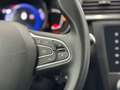 Renault Kadjar 1.3 TCe GPF Techno EDC 103kW Bianco - thumbnail 23