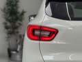 Renault Kadjar 1.3 TCe GPF Techno EDC 103kW Bianco - thumbnail 12