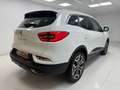 Renault Kadjar 1.3 TCe GPF Techno EDC 103kW Bianco - thumbnail 11