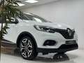 Renault Kadjar 1.3 TCe GPF Techno EDC 103kW Bianco - thumbnail 8