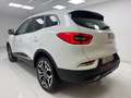 Renault Kadjar 1.3 TCe GPF Techno EDC 103kW Bianco - thumbnail 15
