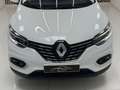Renault Kadjar 1.3 TCe GPF Techno EDC 103kW Bianco - thumbnail 5