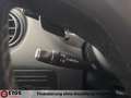 Mercedes-Benz Vito Tourer 119 CDI BT Pro lang "8Si,Klima,AHK" Grau - thumbnail 20