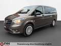 Mercedes-Benz Vito Tourer 119 CDI BT Pro lang "8Si,Klima,AHK" Grijs - thumbnail 1