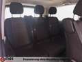 Mercedes-Benz Vito Tourer 119 CDI BT Pro lang "8Si,Klima,AHK" Grijs - thumbnail 17