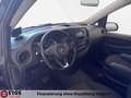 Mercedes-Benz Vito Tourer 119 CDI BT Pro lang "8Si,Klima,AHK" Grau - thumbnail 11