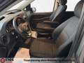 Mercedes-Benz Vito Tourer 119 CDI BT Pro lang "8Si,Klima,AHK" Grijs - thumbnail 11