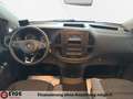 Mercedes-Benz Vito Tourer 119 CDI BT Pro lang "8Si,Klima,AHK" Grijs - thumbnail 10