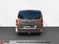 Mercedes-Benz Vito Tourer 119 CDI BT Pro lang "8Si,Klima,AHK" Grau - thumbnail 8