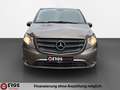 Mercedes-Benz Vito Tourer 119 CDI BT Pro lang "8Si,Klima,AHK" Grijs - thumbnail 4