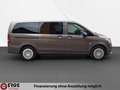 Mercedes-Benz Vito Tourer 119 CDI BT Pro lang "8Si,Klima,AHK" Grijs - thumbnail 6