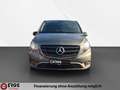 Mercedes-Benz Vito Tourer 119 CDI BT Pro lang "8Si,Klima,AHK" Grau - thumbnail 7