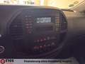 Mercedes-Benz Vito Tourer 119 CDI BT Pro lang "8Si,Klima,AHK" Grijs - thumbnail 14