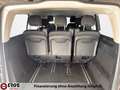 Mercedes-Benz Vito Tourer 119 CDI BT Pro lang "8Si,Klima,AHK" Grau - thumbnail 18