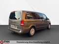 Mercedes-Benz Vito Tourer 119 CDI BT Pro lang "8Si,Klima,AHK" Grau - thumbnail 4