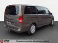 Mercedes-Benz Vito Tourer 119 CDI BT Pro lang "8Si,Klima,AHK" Grijs - thumbnail 8