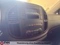 Mercedes-Benz Vito Tourer 119 CDI BT Pro lang "8Si,Klima,AHK" Grau - thumbnail 14