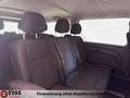 Mercedes-Benz Vito Tourer 119 CDI BT Pro lang "8Si,Klima,AHK" Grau - thumbnail 16