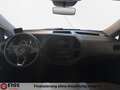 Mercedes-Benz Vito Tourer 119 CDI BT Pro lang "8Si,Klima,AHK" Grau - thumbnail 10