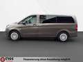 Mercedes-Benz Vito Tourer 119 CDI BT Pro lang "8Si,Klima,AHK" Grijs - thumbnail 5