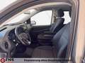 Mercedes-Benz Vito Tourer 119 CDI BT Pro lang "8Si,Klima,AHK" Grau - thumbnail 12