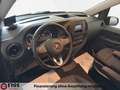 Mercedes-Benz Vito Tourer 119 CDI BT Pro lang "8Si,Klima,AHK" Grijs - thumbnail 12