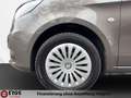 Mercedes-Benz Vito Tourer 119 CDI BT Pro lang "8Si,Klima,AHK" Grijs - thumbnail 9
