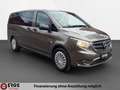 Mercedes-Benz Vito Tourer 119 CDI BT Pro lang "8Si,Klima,AHK" Grijs - thumbnail 2
