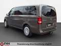 Mercedes-Benz Vito Tourer 119 CDI BT Pro lang "8Si,Klima,AHK" Grijs - thumbnail 7