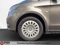 Mercedes-Benz Vito Tourer 119 CDI BT Pro lang "8Si,Klima,AHK" Grau - thumbnail 9