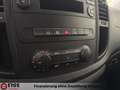 Mercedes-Benz Vito Tourer 119 CDI BT Pro lang "8Si,Klima,AHK" Grau - thumbnail 15