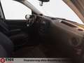 Mercedes-Benz Vito Tourer 119 CDI BT Pro lang "8Si,Klima,AHK" Grau - thumbnail 13
