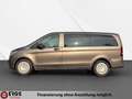 Mercedes-Benz Vito Tourer 119 CDI BT Pro lang "8Si,Klima,AHK" Grau - thumbnail 5