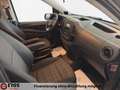 Mercedes-Benz Vito Tourer 119 CDI BT Pro lang "8Si,Klima,AHK" Grijs - thumbnail 13