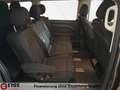 Mercedes-Benz Vito Tourer 119 CDI BT Pro lang "8Si,Klima,AHK" Grijs - thumbnail 16