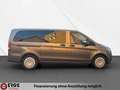Mercedes-Benz Vito Tourer 119 CDI BT Pro lang "8Si,Klima,AHK" Grau - thumbnail 6