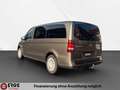 Mercedes-Benz Vito Tourer 119 CDI BT Pro lang "8Si,Klima,AHK" Grau - thumbnail 3