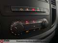 Mercedes-Benz Vito Tourer 119 CDI BT Pro lang "8Si,Klima,AHK" Grijs - thumbnail 15