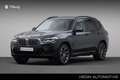BMW X3 xDrive30e High Executive M Sport pakket | DAB-Tune Gris - thumbnail 1