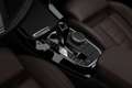 BMW X3 xDrive30e High Executive M Sport pakket | DAB-Tune Gris - thumbnail 14