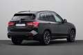 BMW X3 xDrive30e High Executive M Sport pakket | DAB-Tune Gris - thumbnail 2